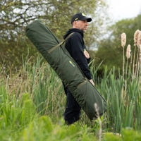 Ridge Monkey Escape FQ1 Bivvy